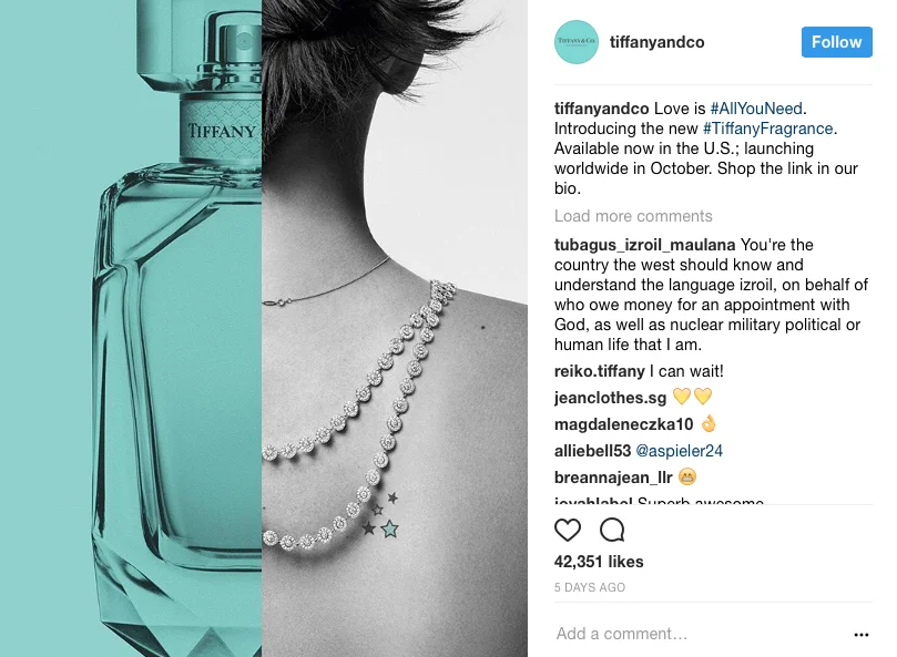 Instagram+-+Tiffany+Fragrance+launch.jpg