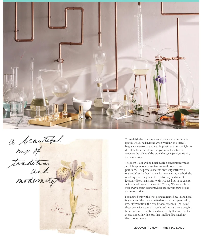 Tiffany.com+Modern+Alchemy+fragrance+page+2.jpg