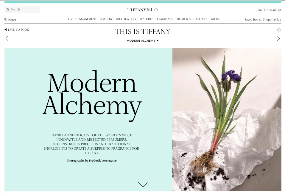 Tiffany.com+Modern+Alchemy+fragrance+landing+page.jpg