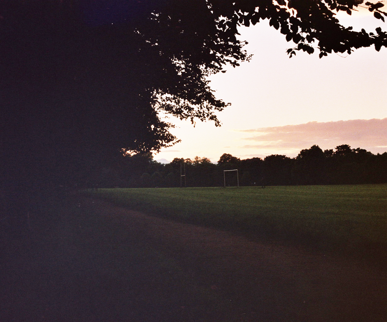 __7_0095.png