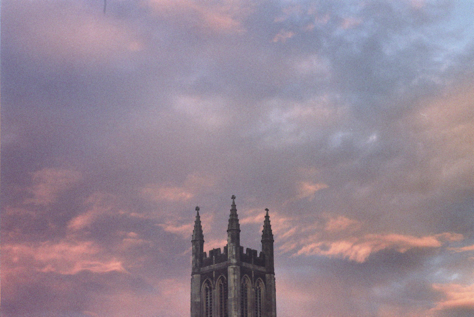 _18_0087.png