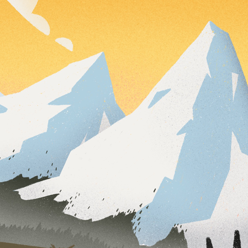 Mountain.png