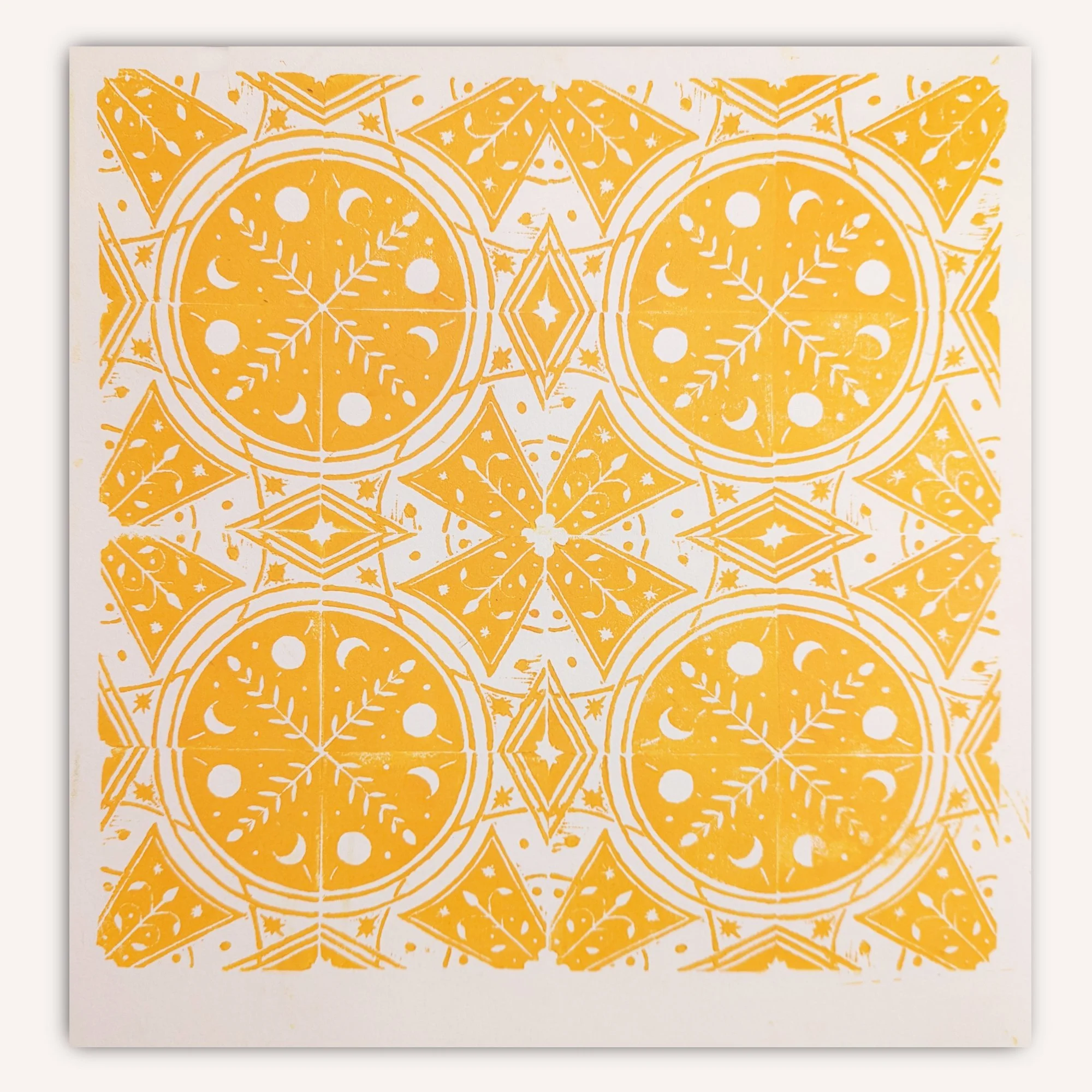Yellow Tiles.jpg