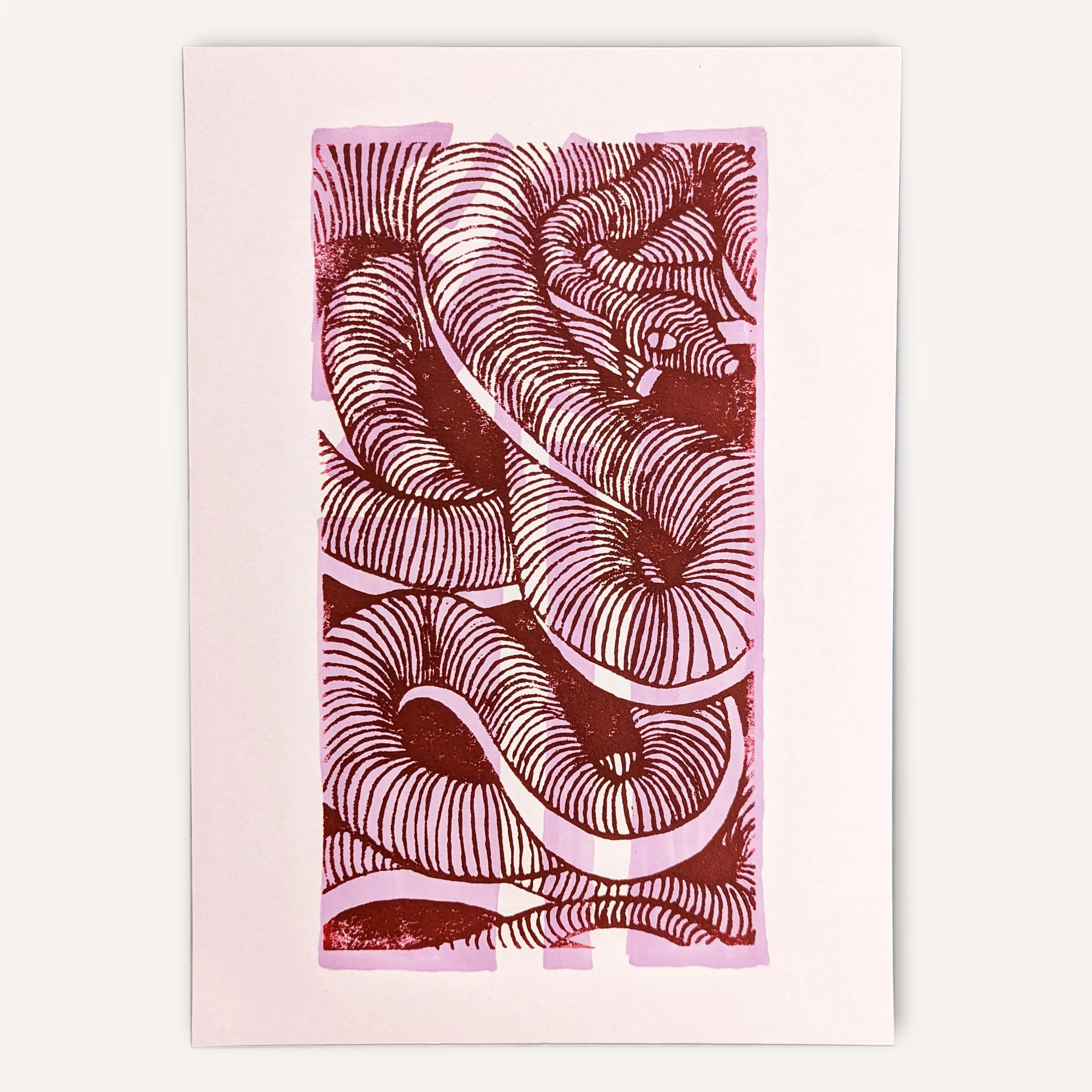 SNEK Purple.jpg