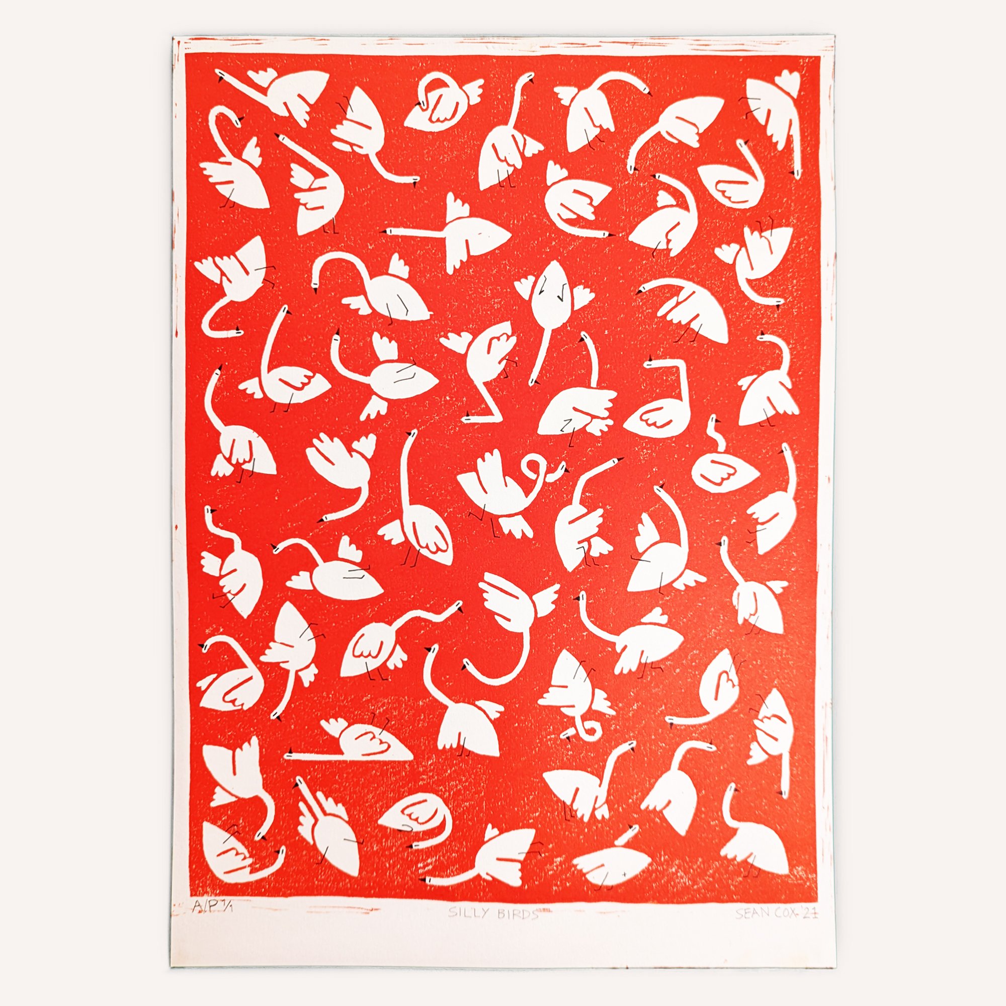 Silly Birds Red.jpg