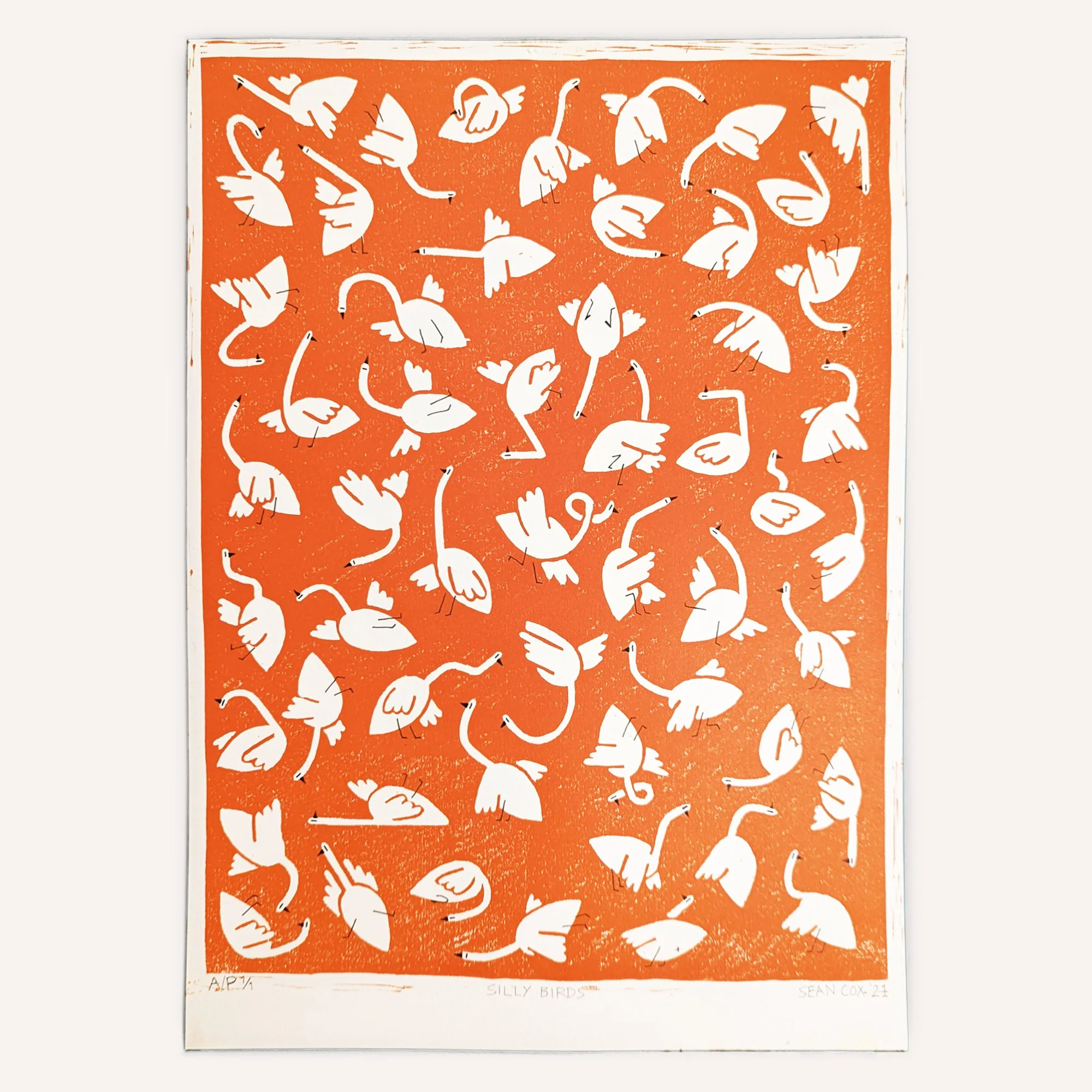 Silly Birds Orange.jpg