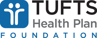 tufts-web-foundation-color.png