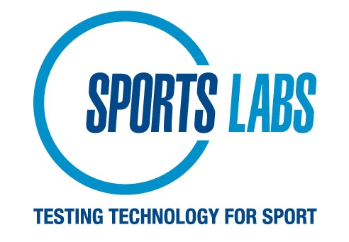 Sports Labs EU