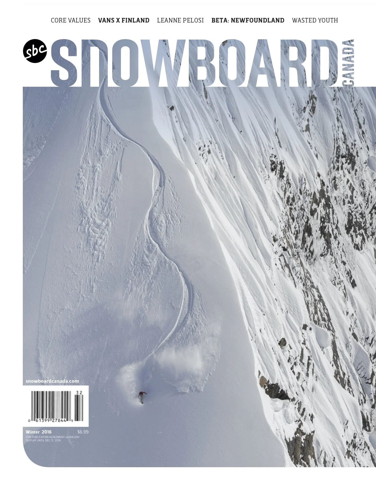 Snowboard2016_Cover.jpg