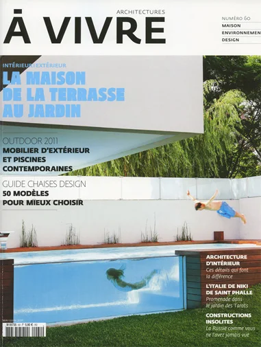 AVIVRE_60_COUVERTURE_INDEX.jpg