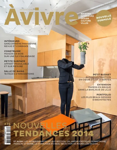 RMGB_AVIVRE_76_COUVERTURE.jpg
