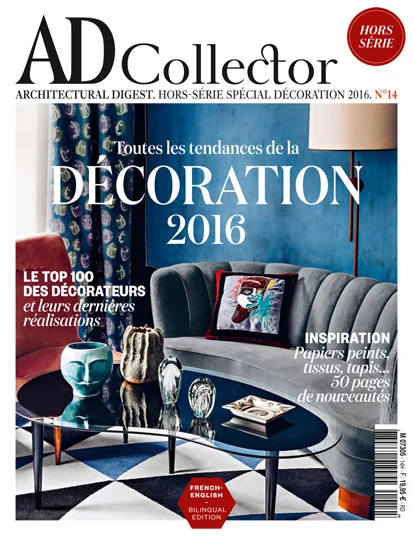 RMGB_AD_COLLECTOR_2016_01_SMALL.jpg