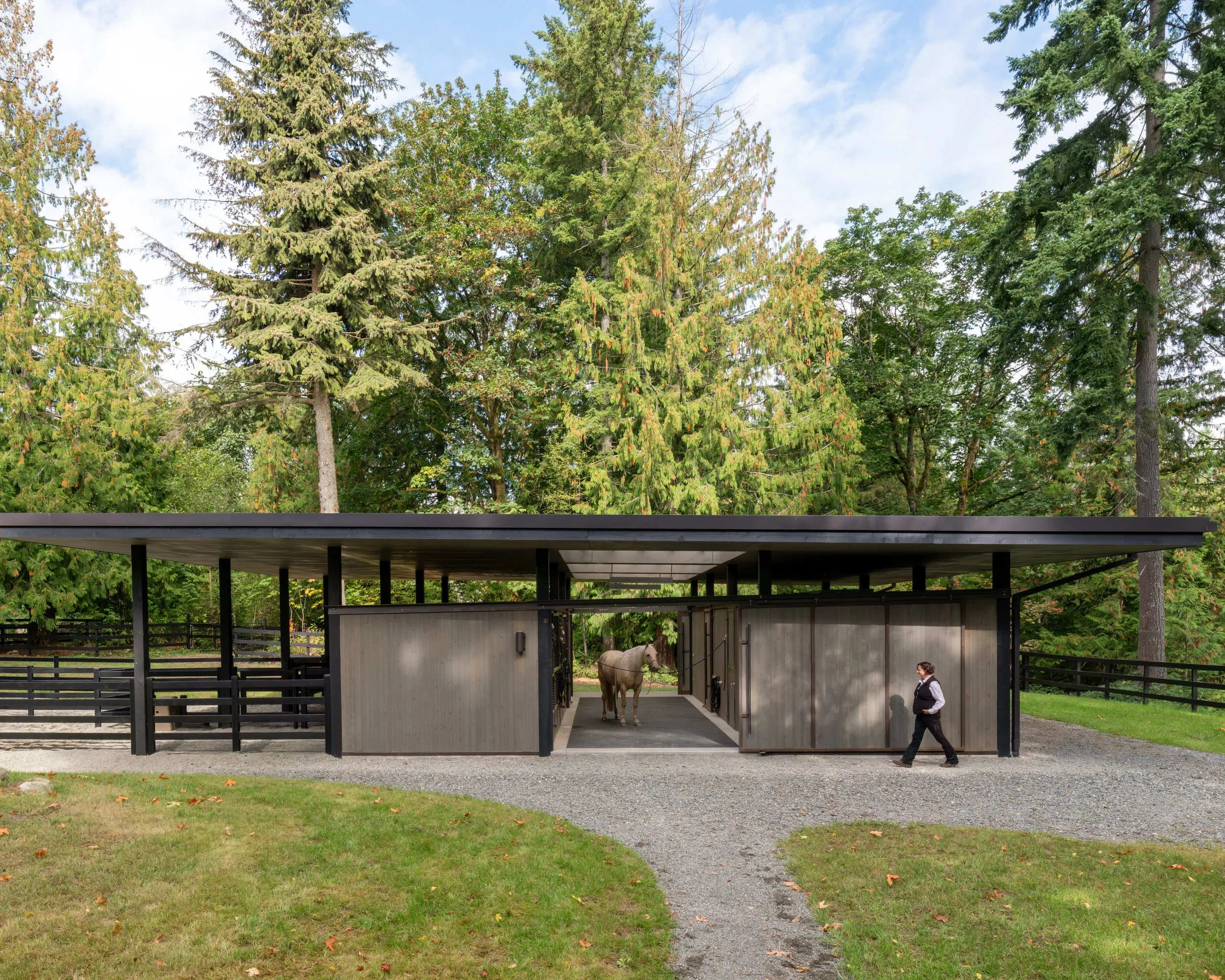 McClellan Tellone Barn4937-1-EDIT.jpg