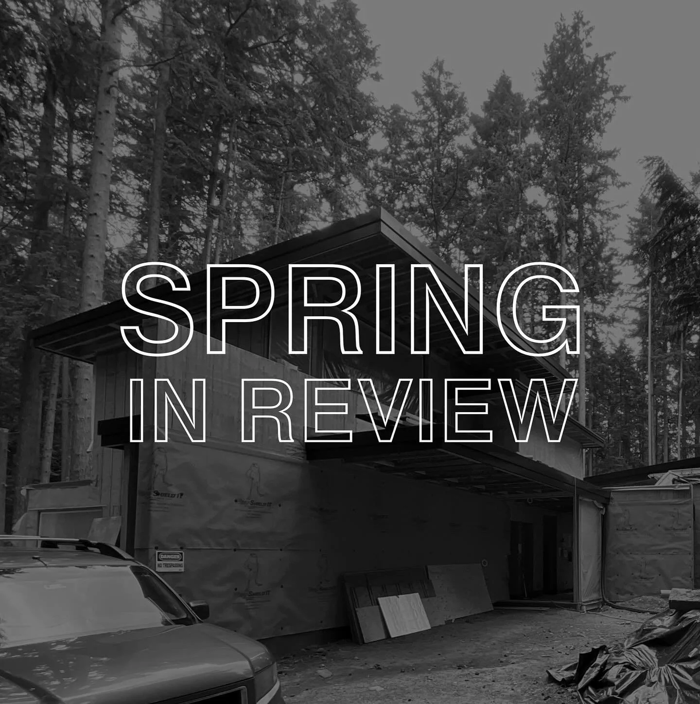 #McClellanTelloneInReview: Summer is officially here and we&rsquo;ve had a busy Spring. Swipe to see some of the projects in progress and check out a summary of our recent work! #MCTarch
.
.
.
.
In Order of Appearance:
01 - Construction continues and