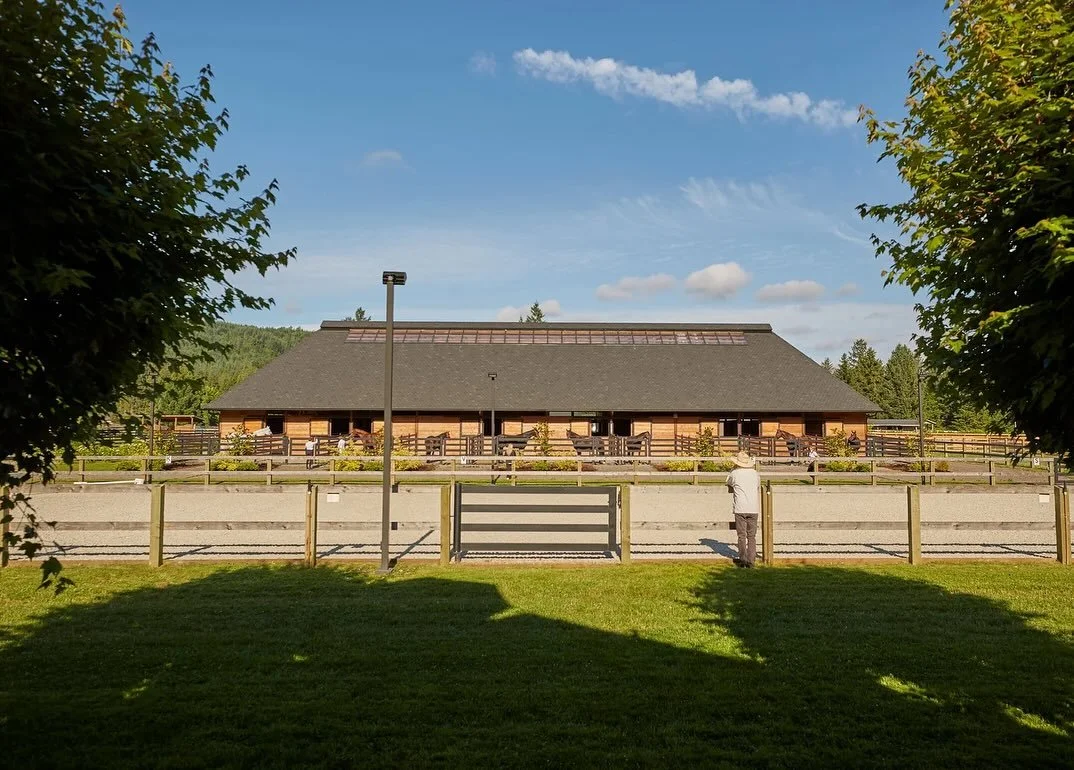 At the heart of great equestrian design is the bond between rider and horse. Our work is shaped by real experience, with a team of designers who come from riding backgrounds. Swipe for some behind-the-scenes moments at our #MCT_WarmblutEstate photosh