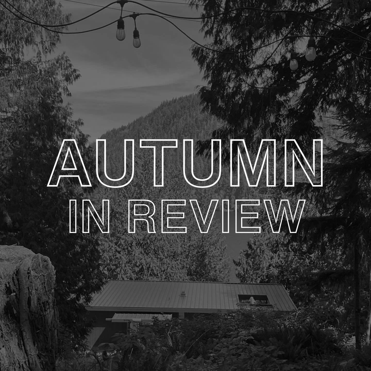 #McClellanTelloneInReview: As we settle into the winter season, we&rsquo;re reflecting on our eventful Autumn. Swipe to see what we&rsquo;ve been up to and what we&rsquo;re excited to continue into the New Year! #MCTarch
.
.
.
.
continued in the comm