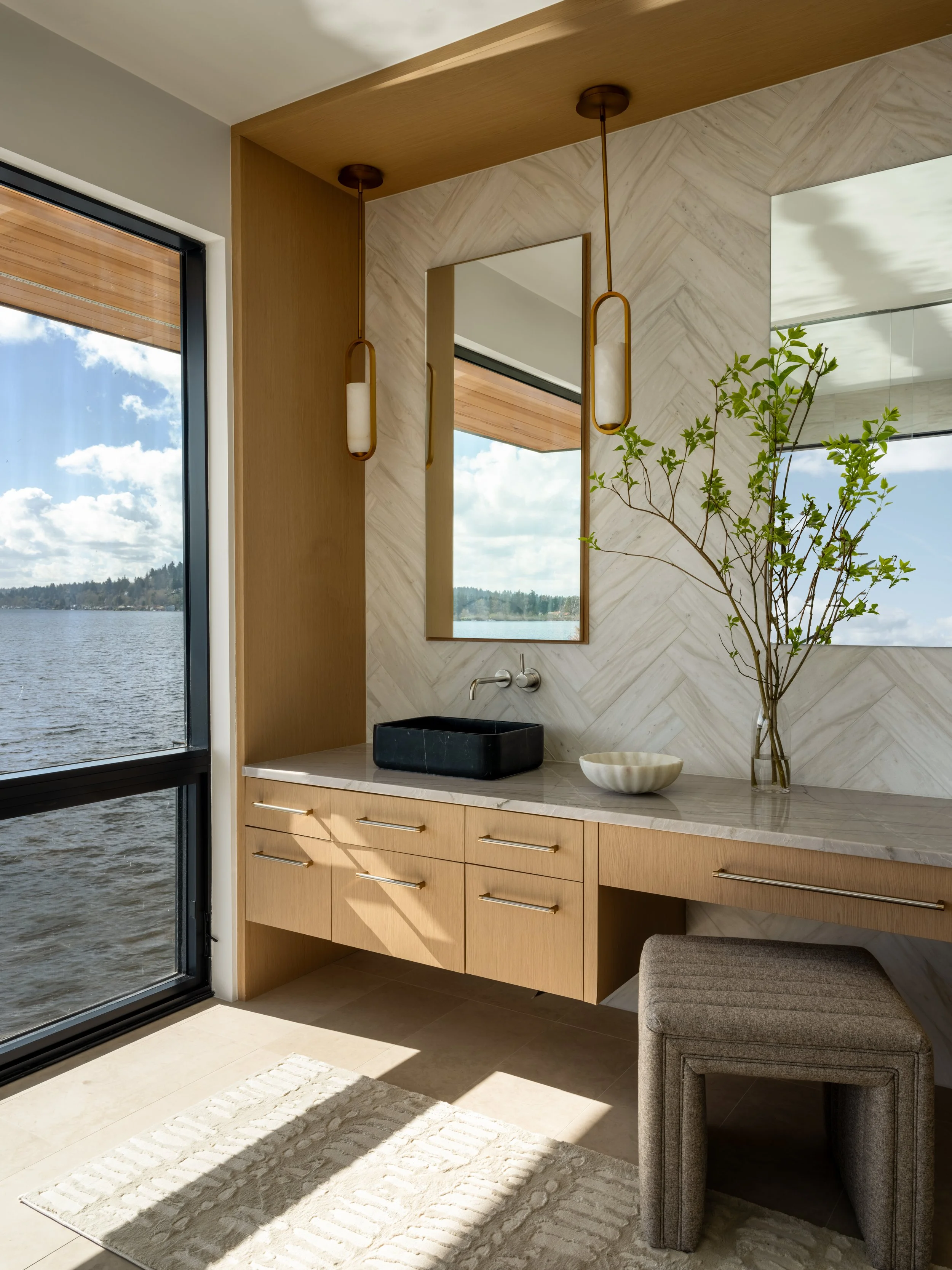 LakeWashingtonProjecf0994-HDR-1.jpg