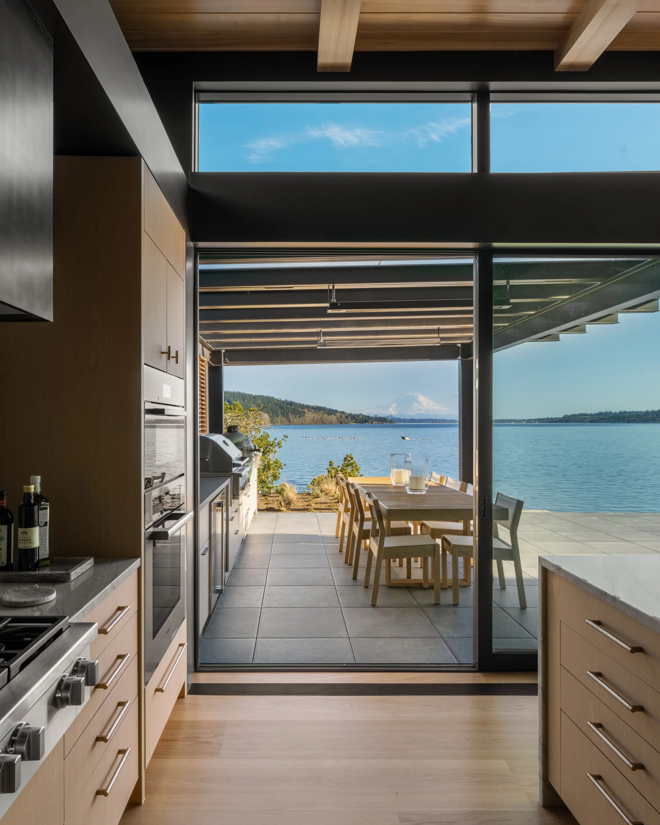 LakeWashingtonProjecf1955-HDR-1.jpg