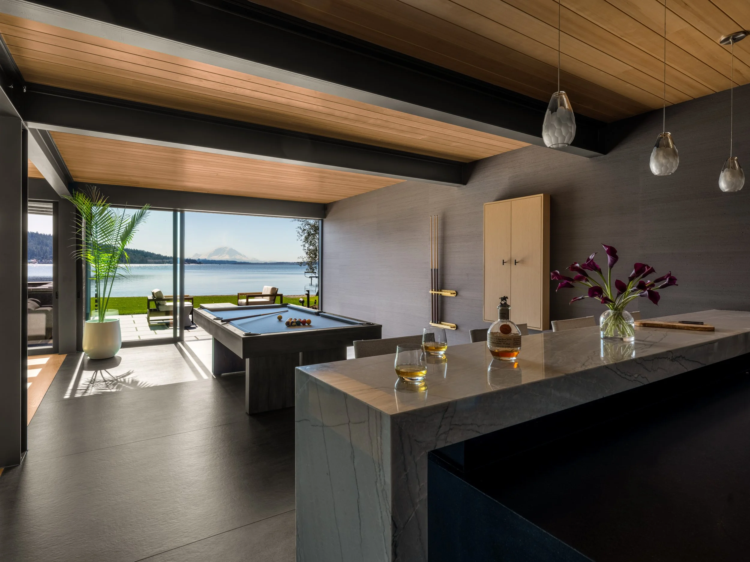 LakeWashingtonProjecf2665-HDR-1.jpg