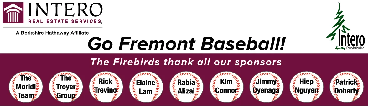 InteroBaseballBanner.jpg