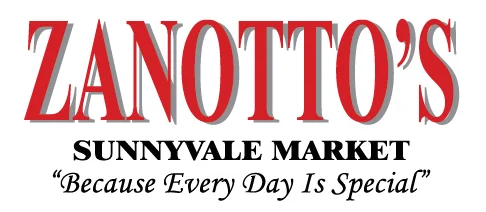 Zanotto'sBaseballBanner.jpg