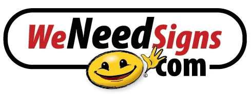 WeNeedSignsBaseballBanner.jpg