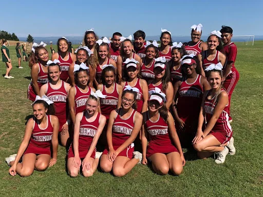 cheer.jpg