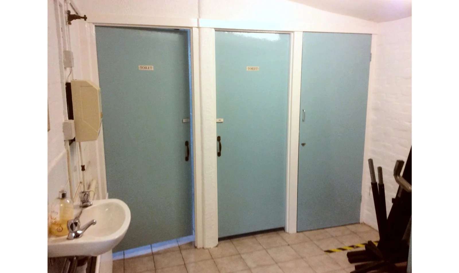 Avenue Hall - 08.jpg