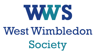 West Wimbledon Society