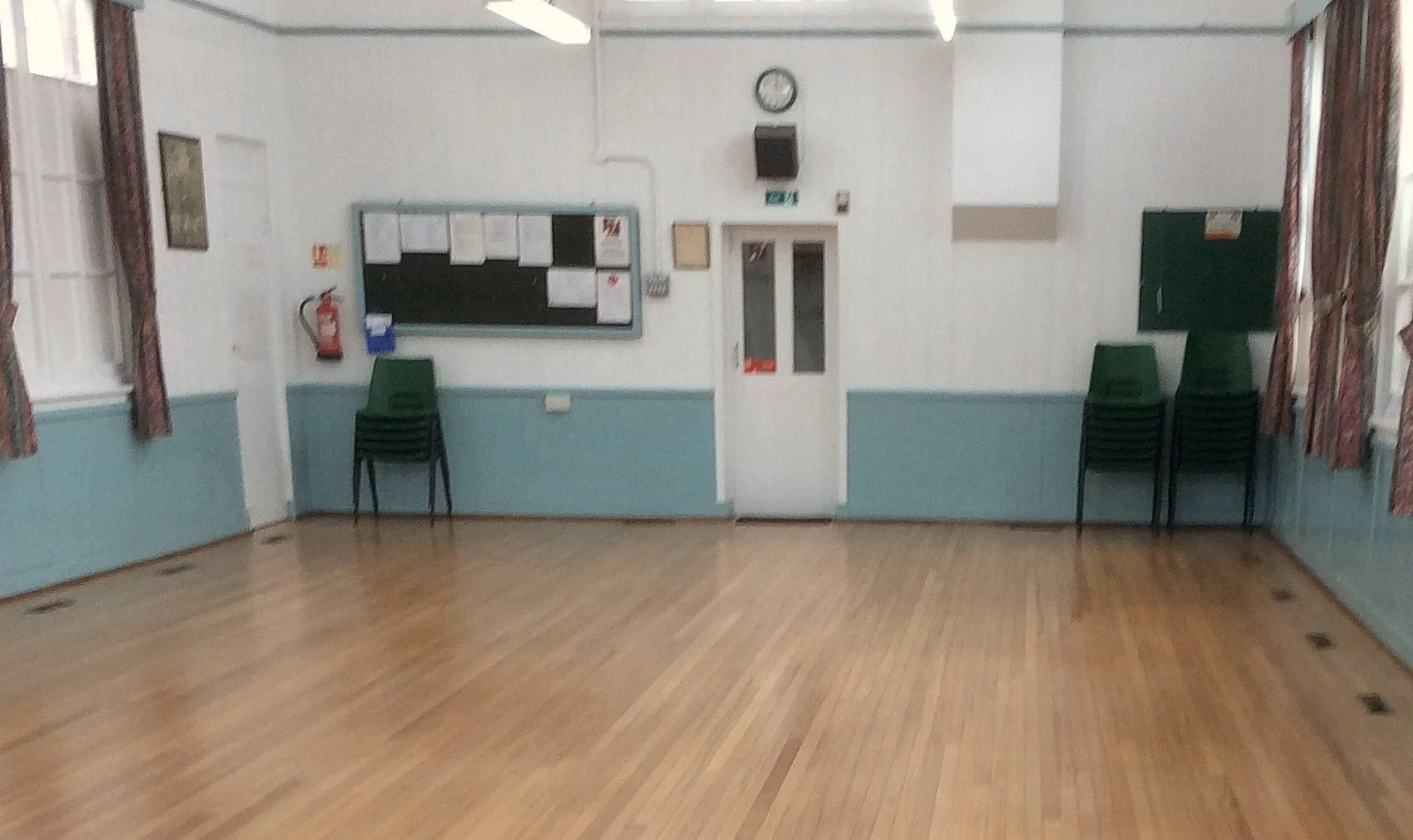 Avenue Hall - 02.jpg