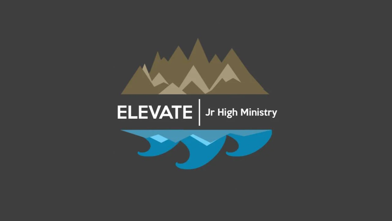 Elevate Logo.png