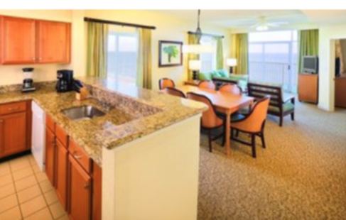 myrtle beach condo.png