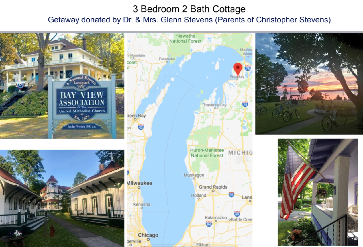 northern mi getaway 2.png