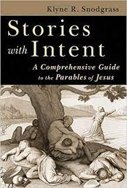 stories with intent.jpg