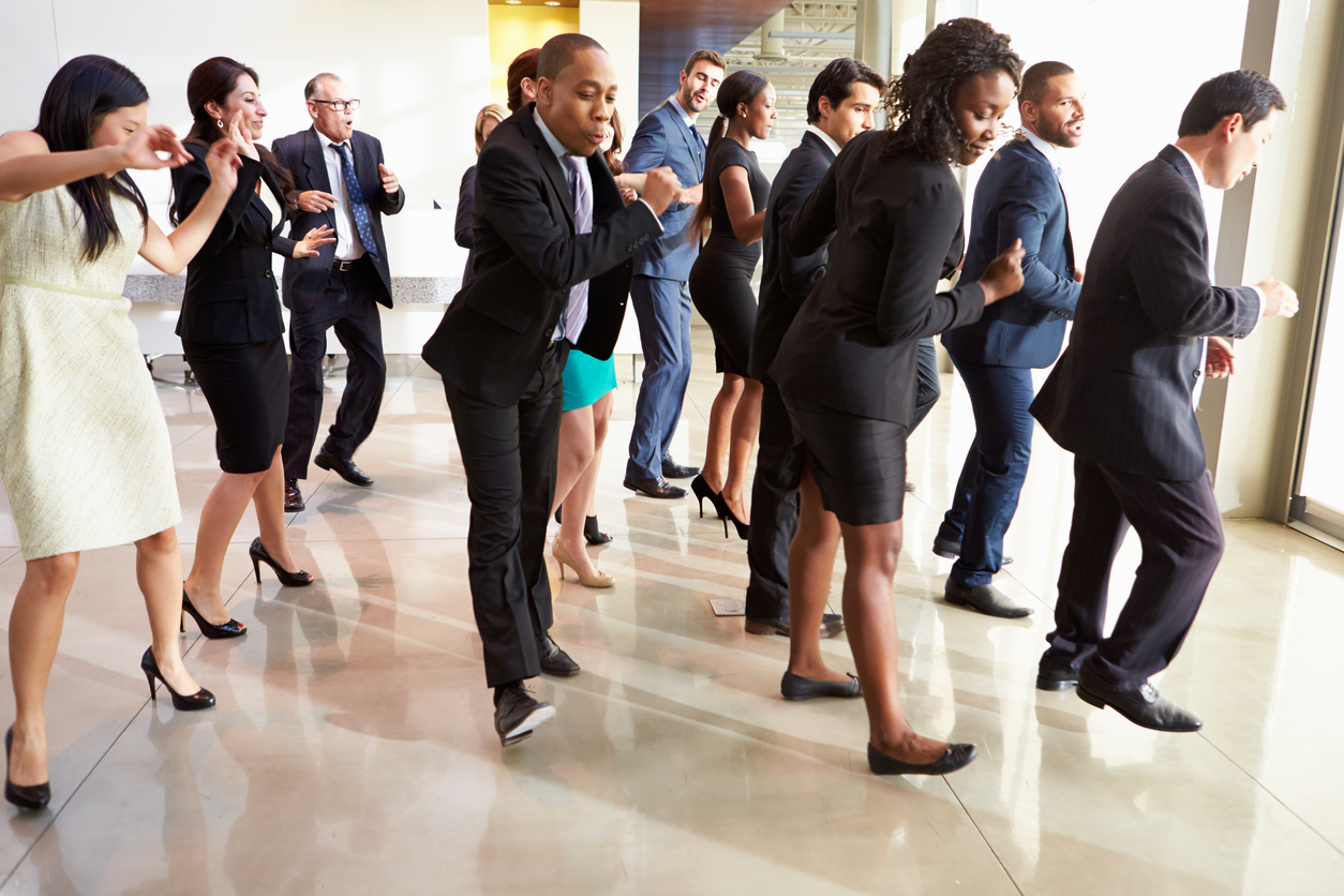electric slide.jpg