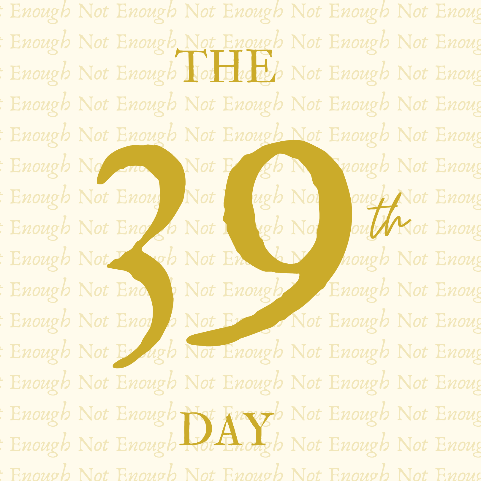 4.26 v39th Day Sermon Posts.png