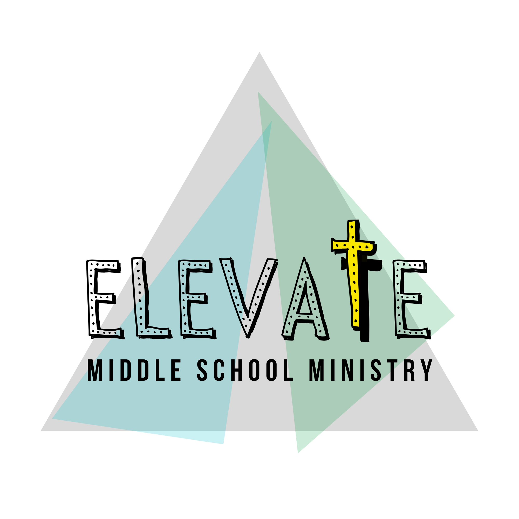 Youth — Fellowship Reformed Church