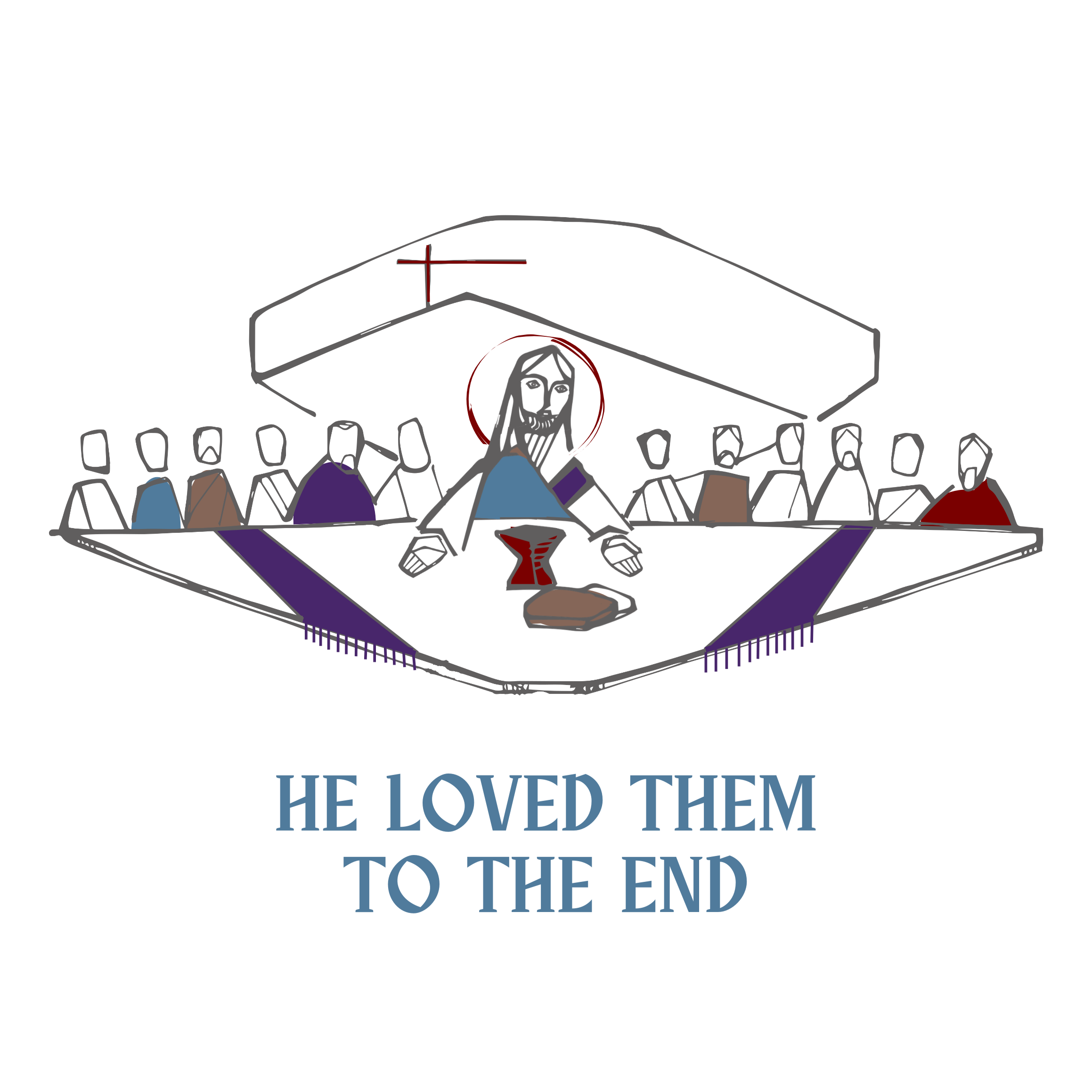 Sunday | March 8, 2026