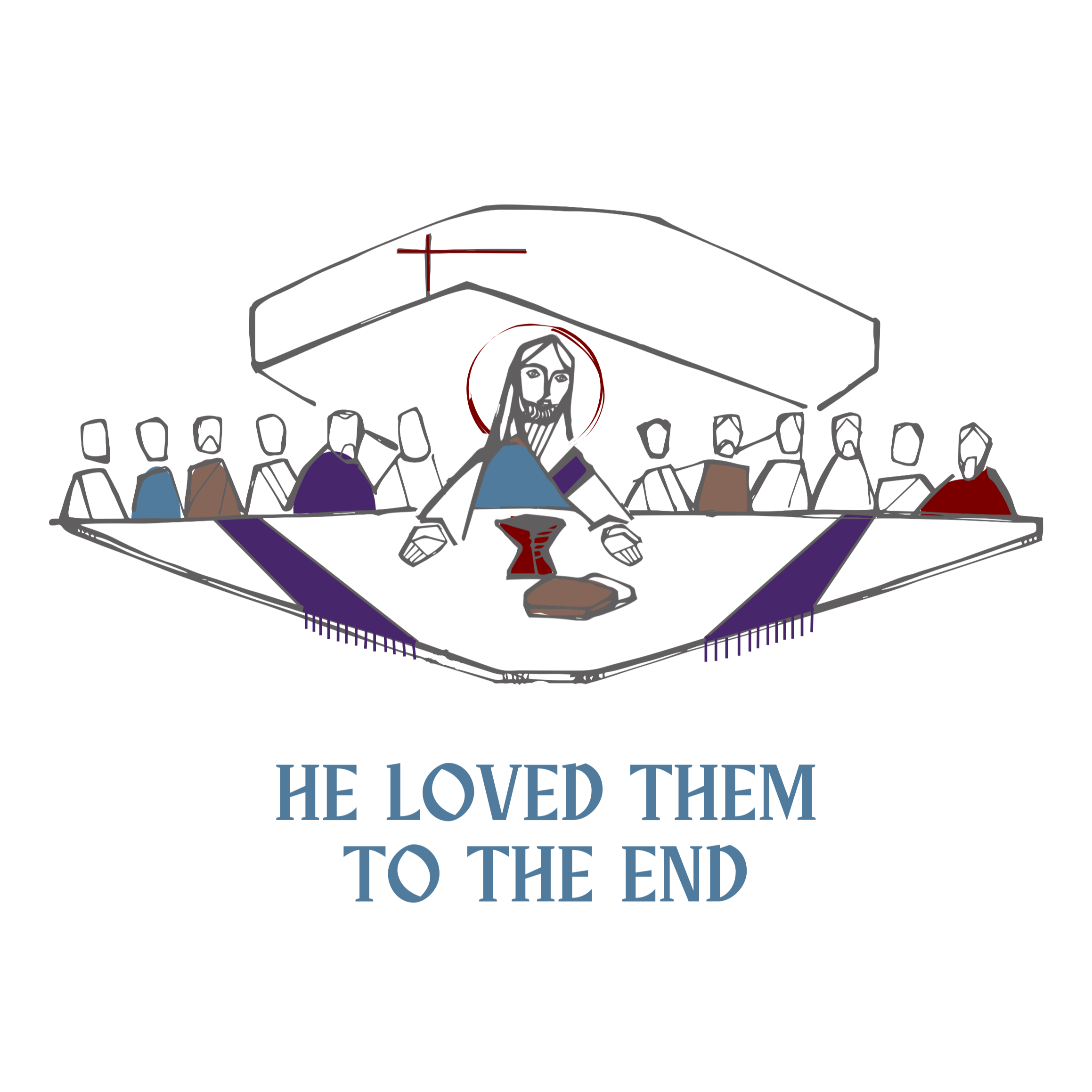 Sunday | March 29, 2026