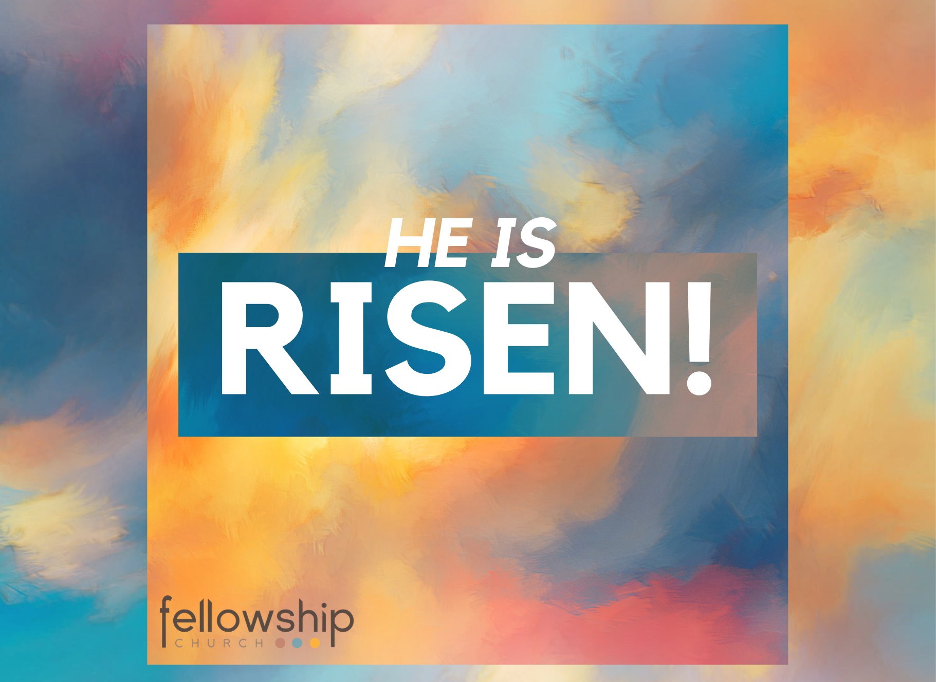 Sunday | April 5, 2026