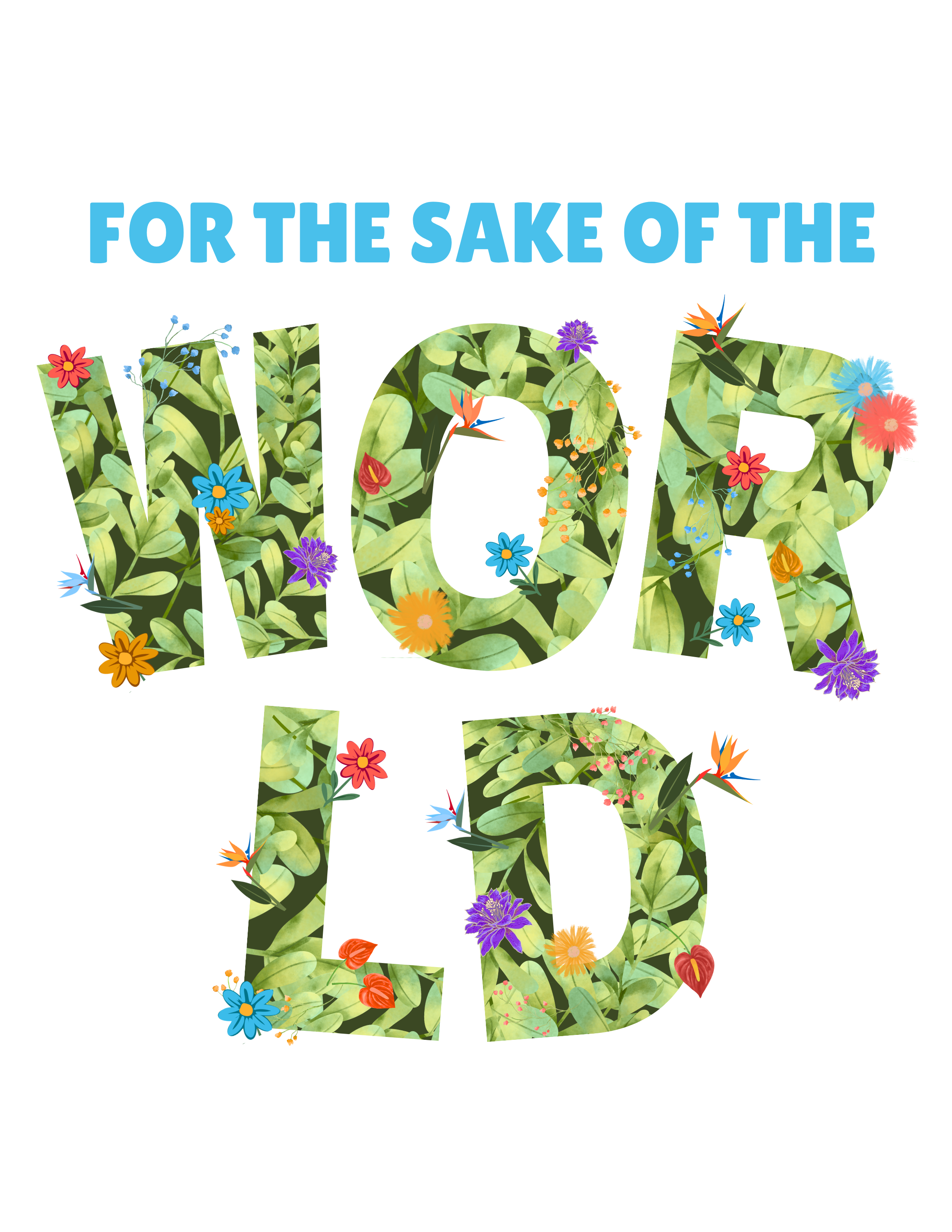 Sunday | April 12, 2026