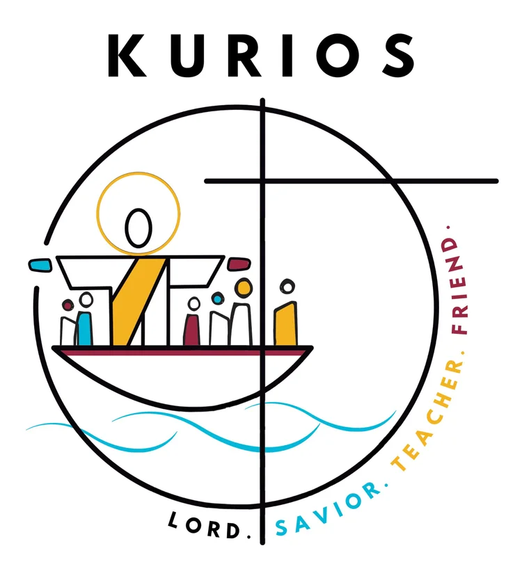 Sunday February 4, 2024 — Fellowship Reformed Church