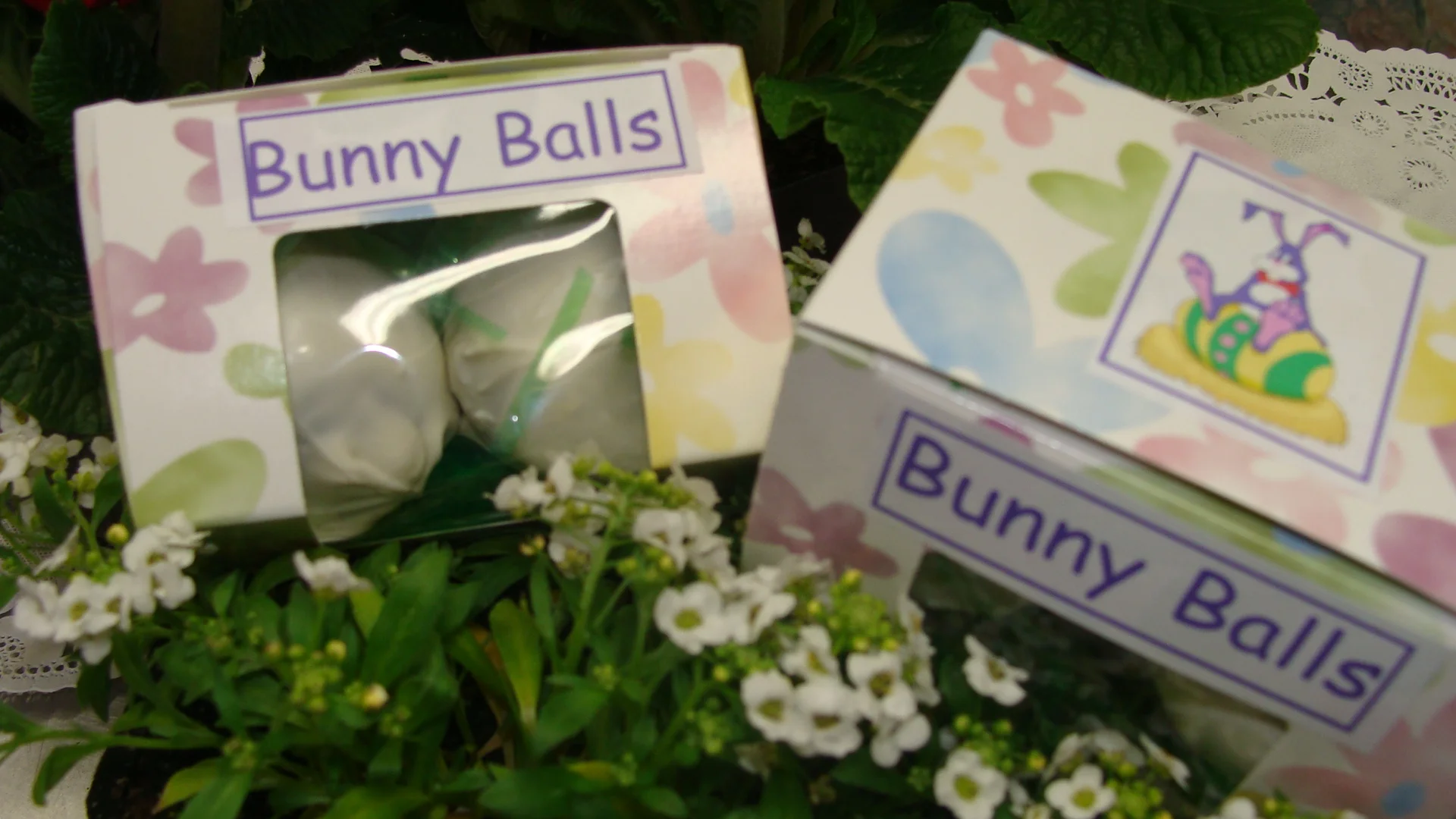 easter bunny balls 2 (2).jpg