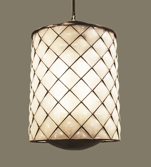 Hilliard Lamps Humboldt Made Hilliard Lamps Humboldt Made