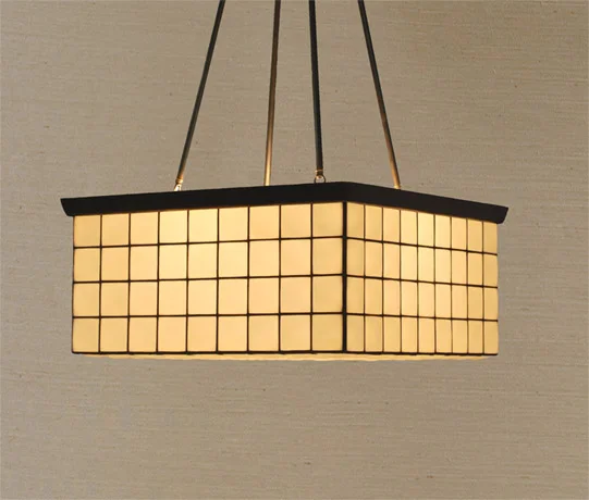 Hilliard Lamps Humboldt Made Hilliard Lamps Humboldt Made