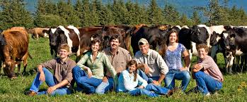 Alexandre Farms family photo.jpeg