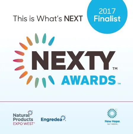 Nexty Awards