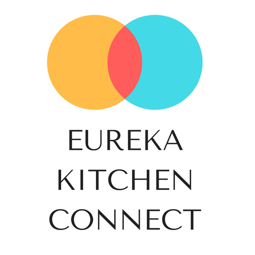 EurekaTorta.png