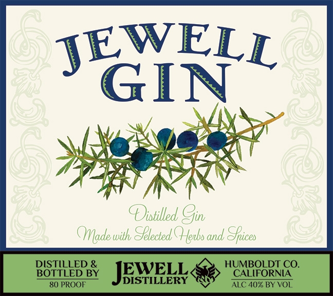 jewell_gin_FRONT.jpg