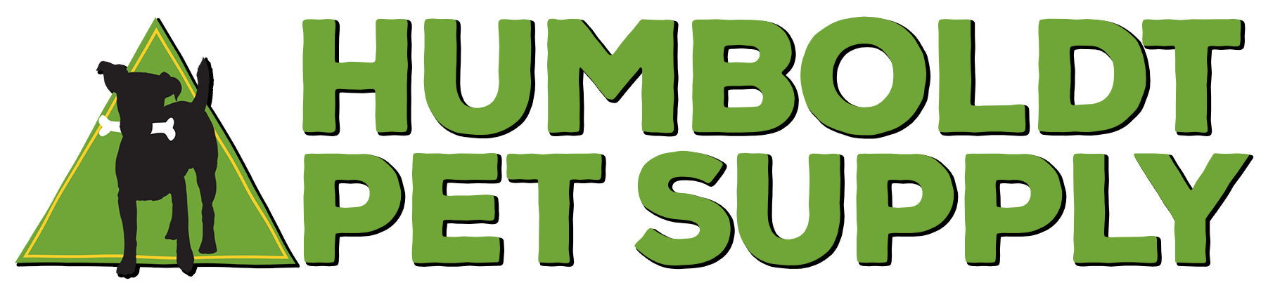 NewLogo.png